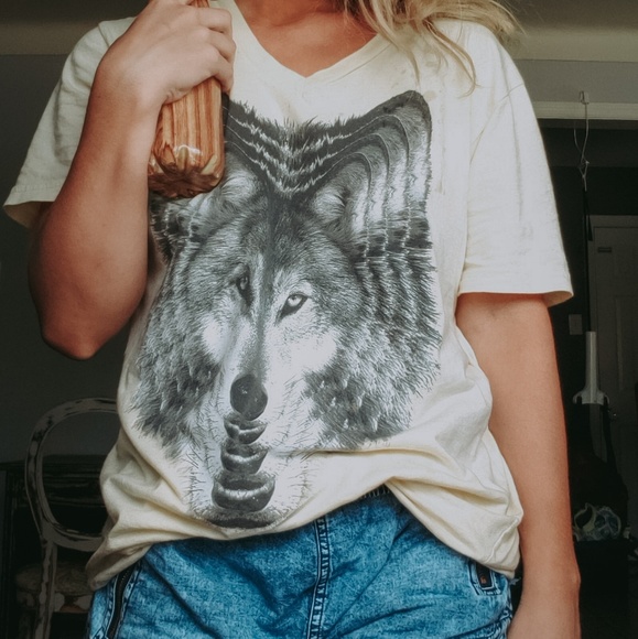 Bullhead Pants - sold